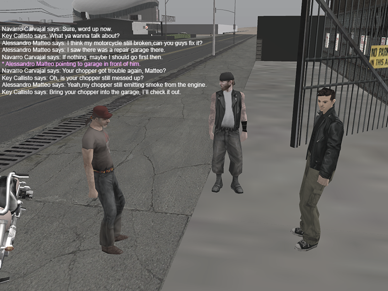 SSRP_REPAIR_4.png