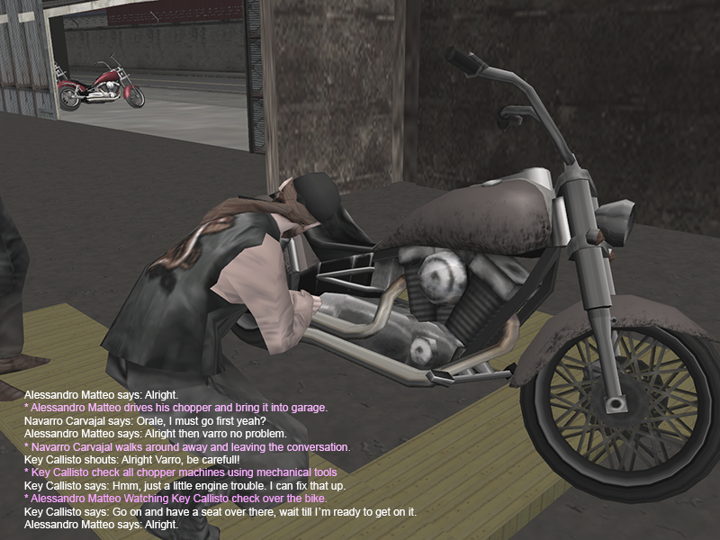 SSRP_REPAIR_5.png