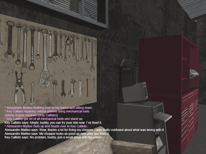 SSRP_REPAIR_6.png