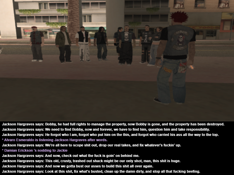 SSRP-ROUSERS-THE_CHOPPIES-26.png
