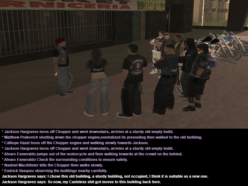 SSRP-ROUSERS-THE_CHOPPIES-25.png