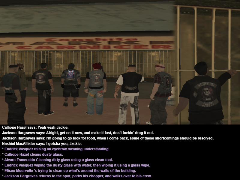 SSRP-ROUSERS-THE_CHOPPIES-27.png