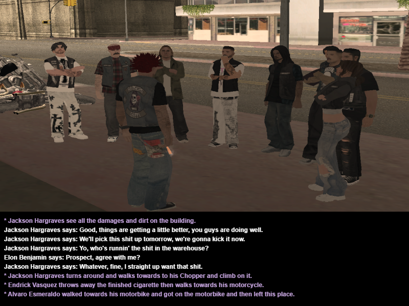 SSRP-ROUSERS-THE_CHOPPIES-28.png