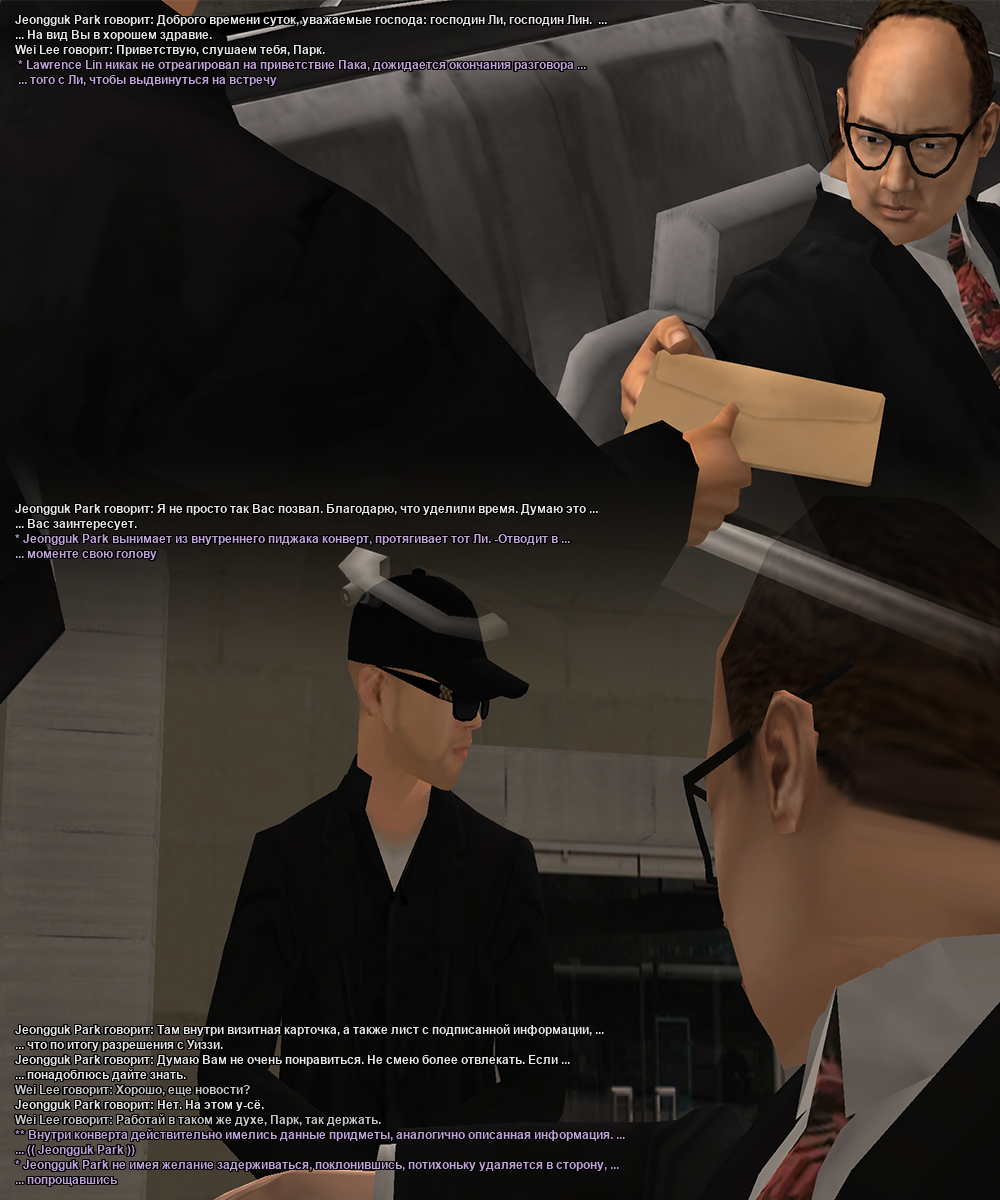 convs.png
