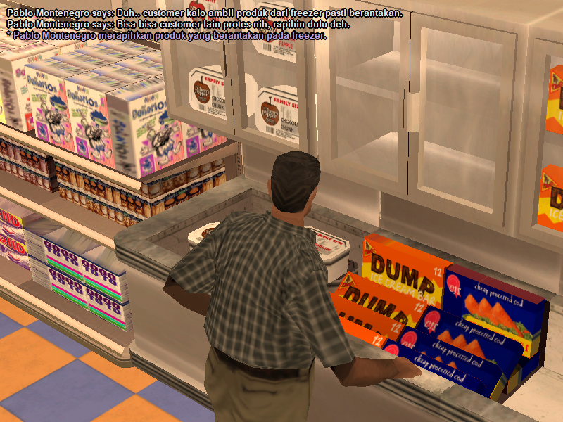 ssrpmarket6.png