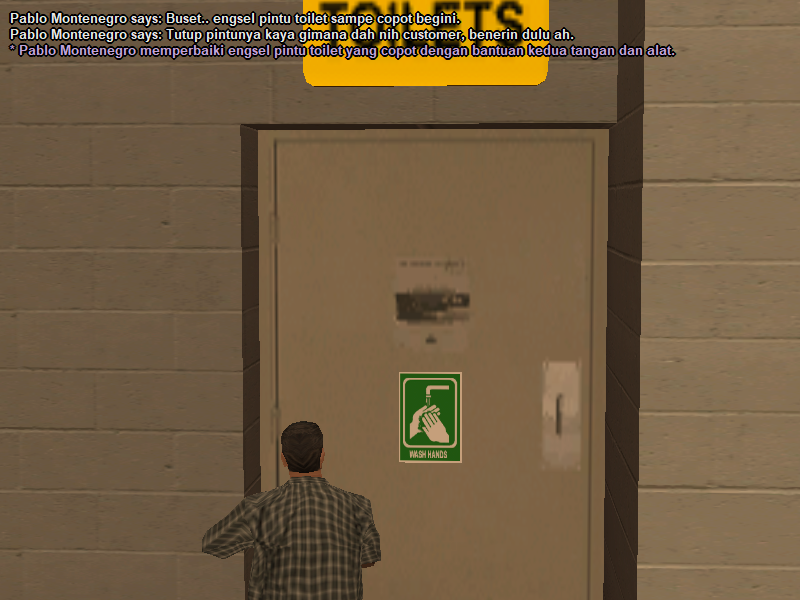 ssrpelectro6.png