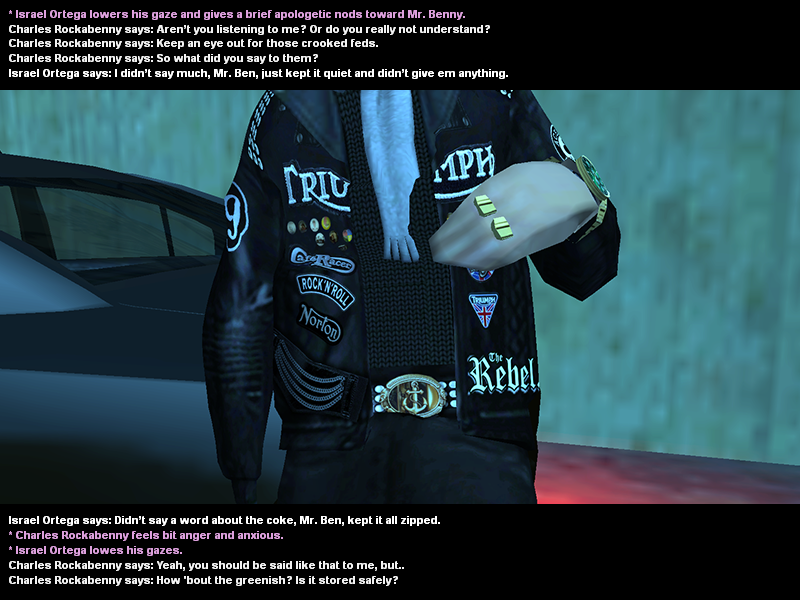 rprs2.png