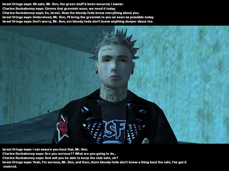 rprs3.png