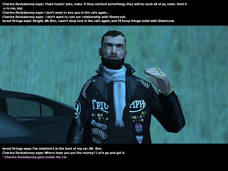 rprs4.png