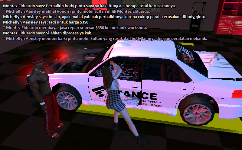 pintu.png