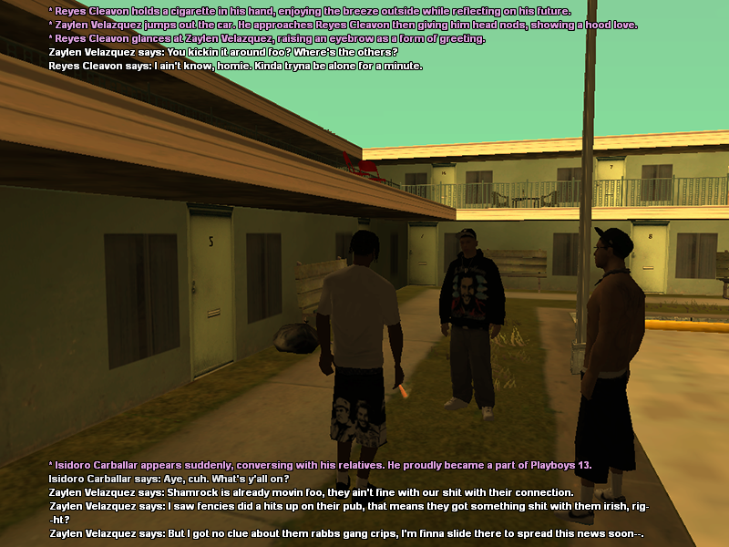 PBS1.png