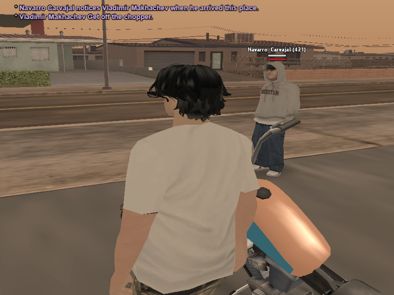 SSRP_1781500640949.png