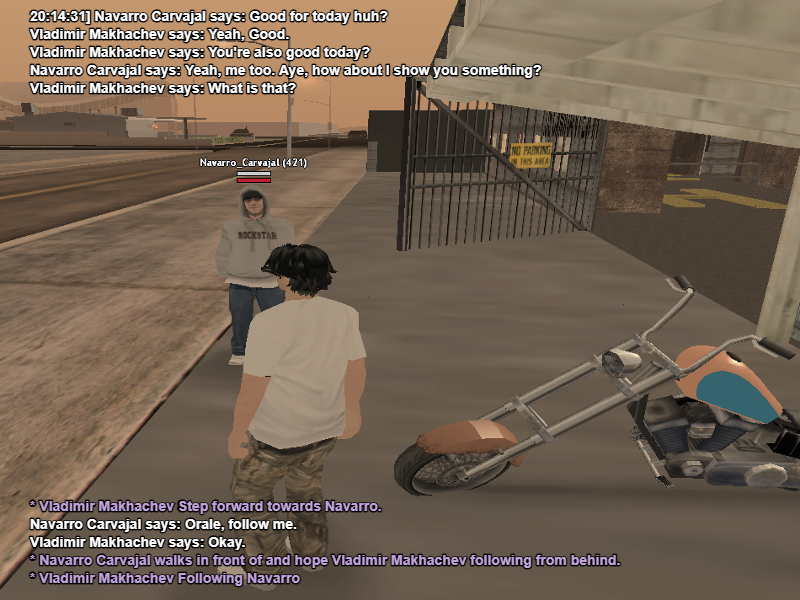 SSRP_1781500745844.png