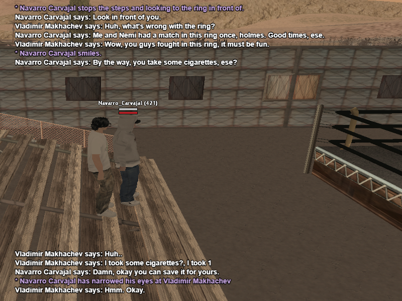 SSRP_1781500920962.png