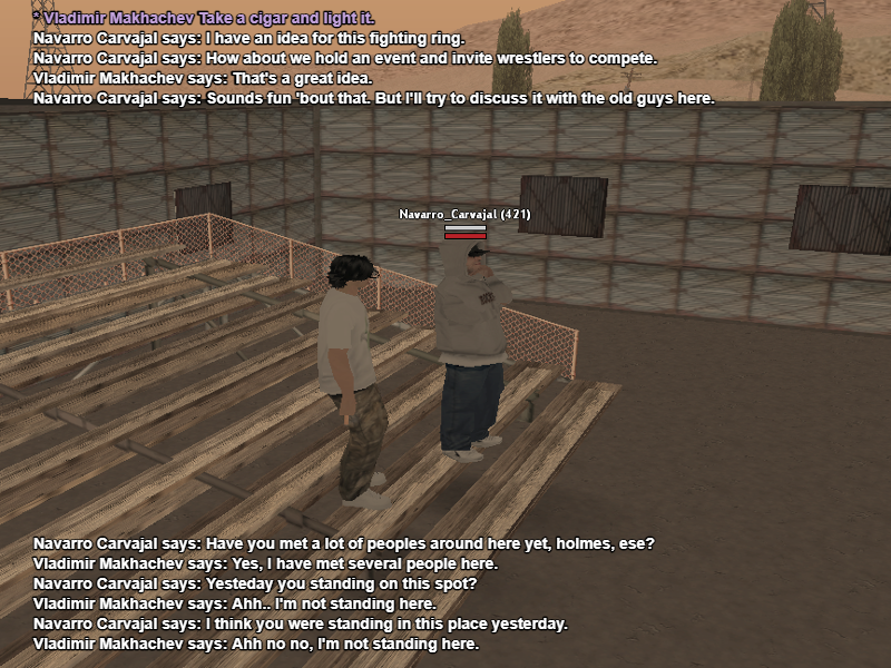 SSRP_1781501113690.png