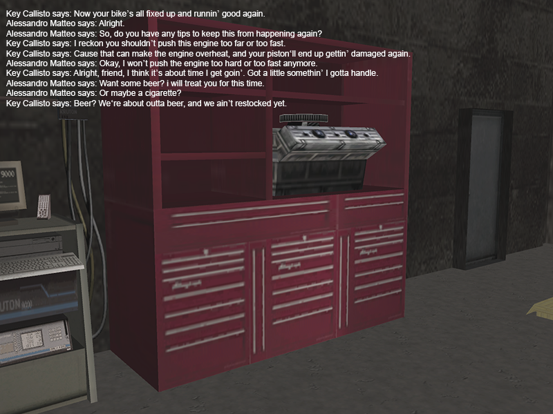 SSRP_REPAIR_7.png