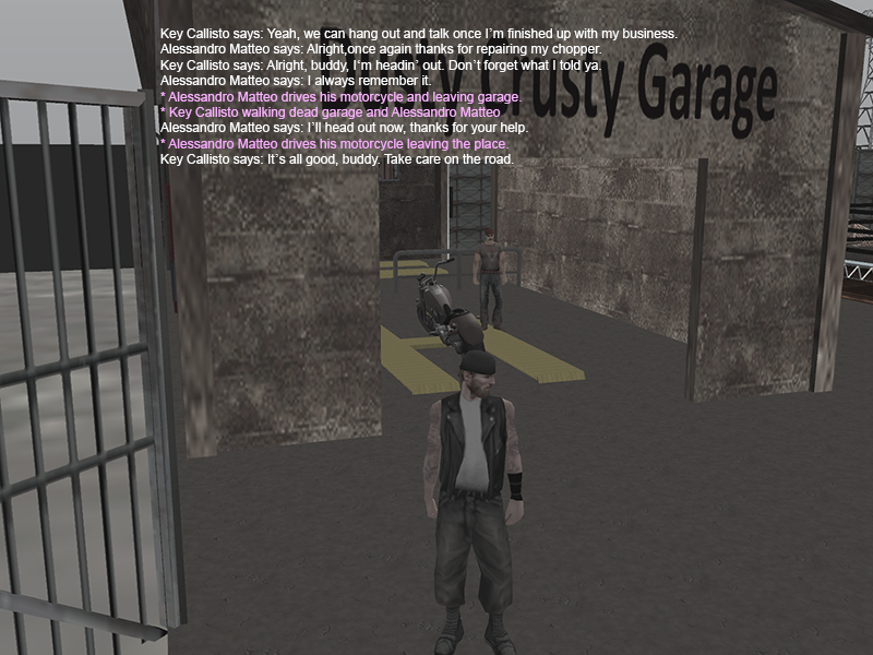 SSRP_REPAIR_8.png