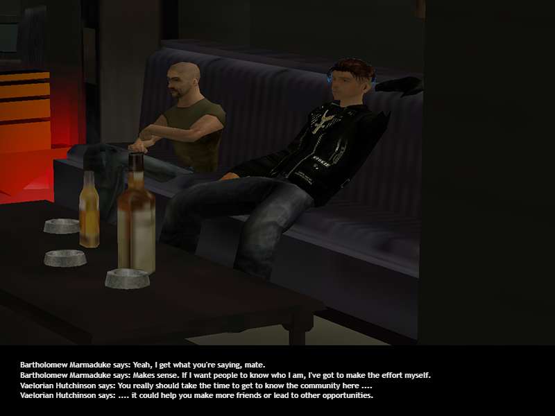 artup4.png