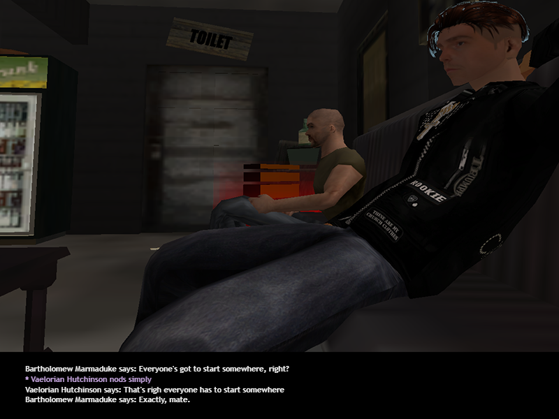 artup7.png