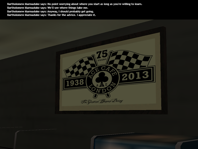 artup8.png