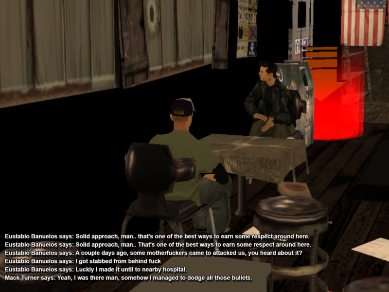 e2.png