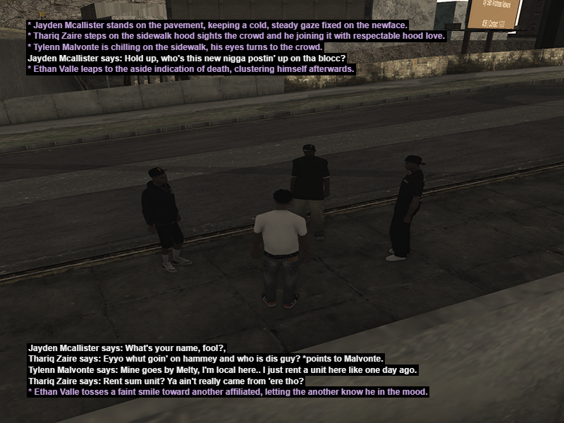 SSRP_1.png
