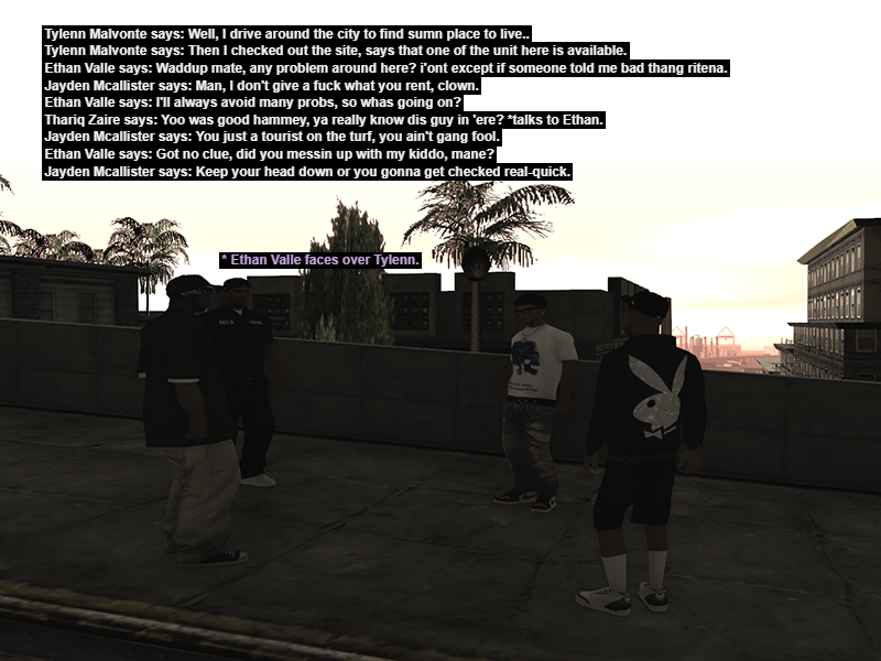 SSRP_2.png