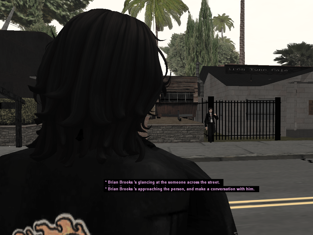 samp_15_06_2026_14_28_39.png