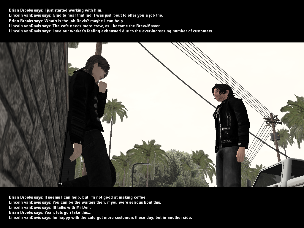 samp_15_06_2026_14_54_40.png
