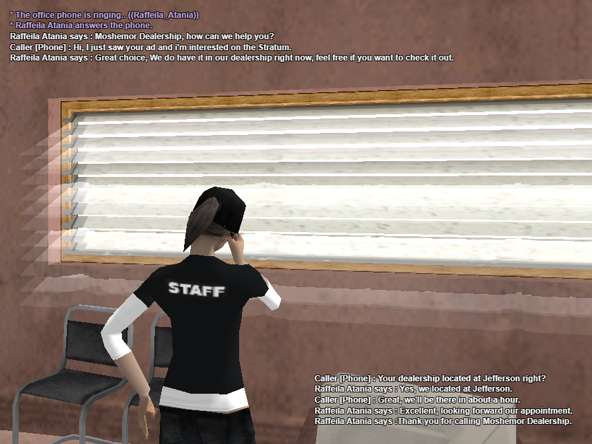 spacer.png