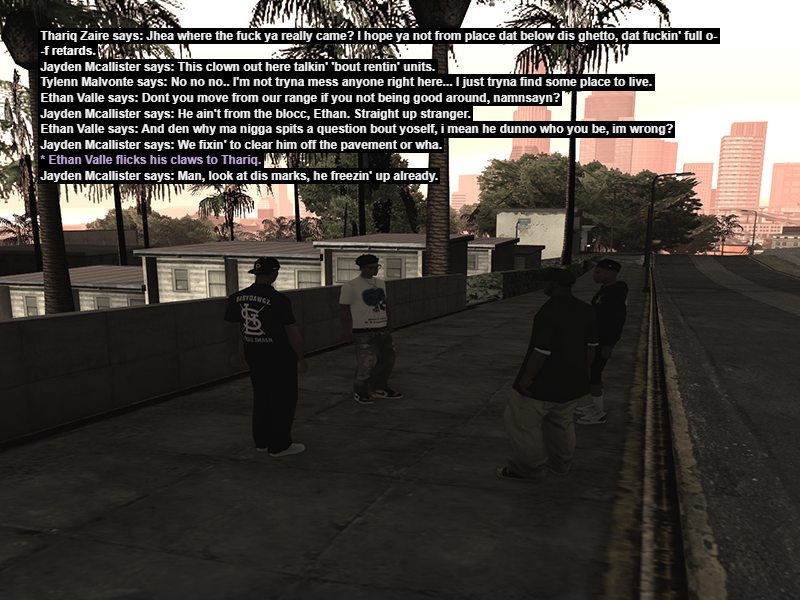 SSRP_3.png