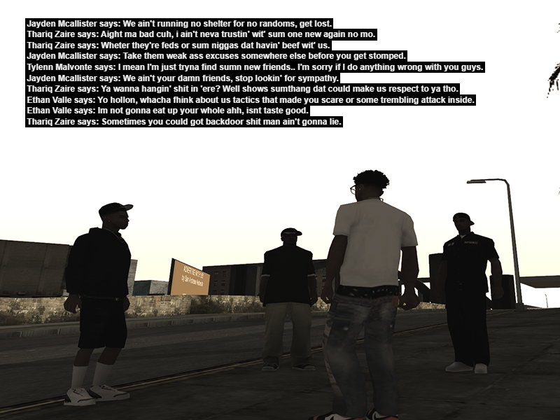 SSRP_4.png