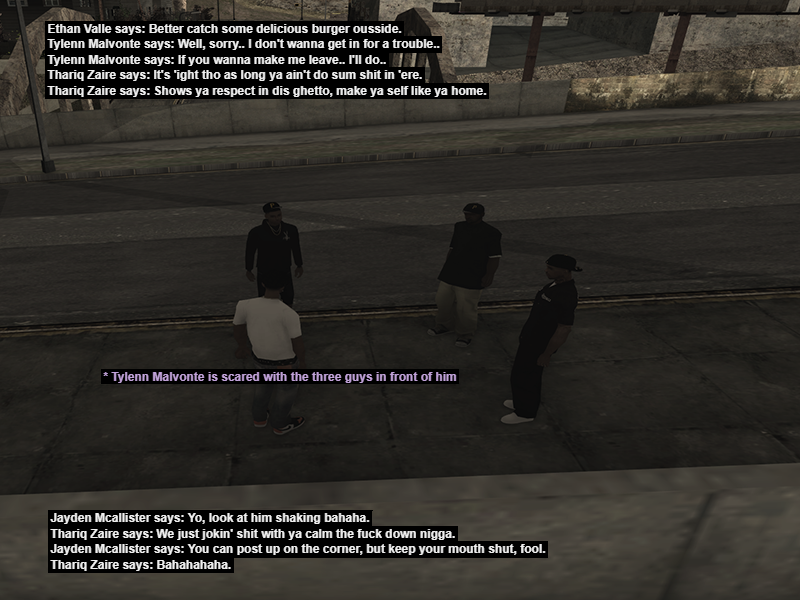 SSRP_5.png
