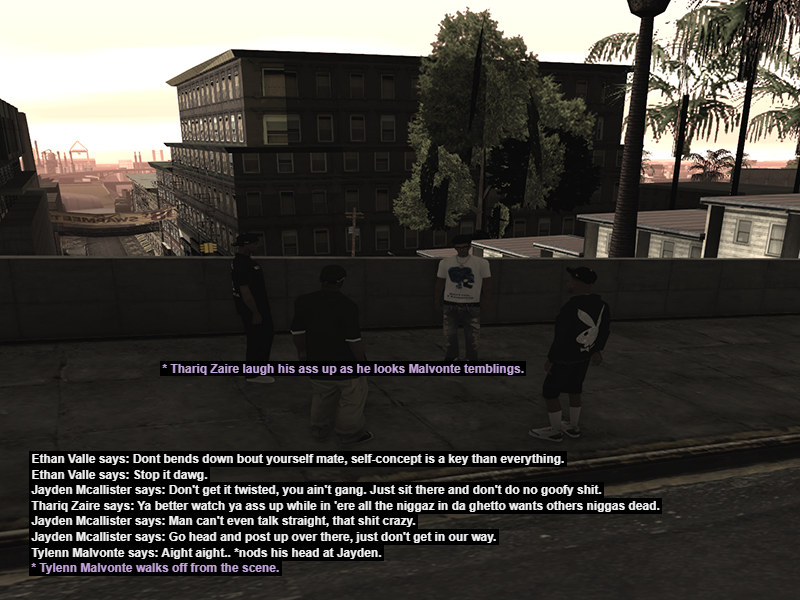 SSRP_6.png