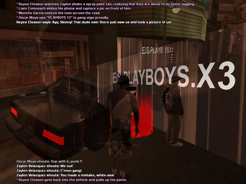 PBS1.png