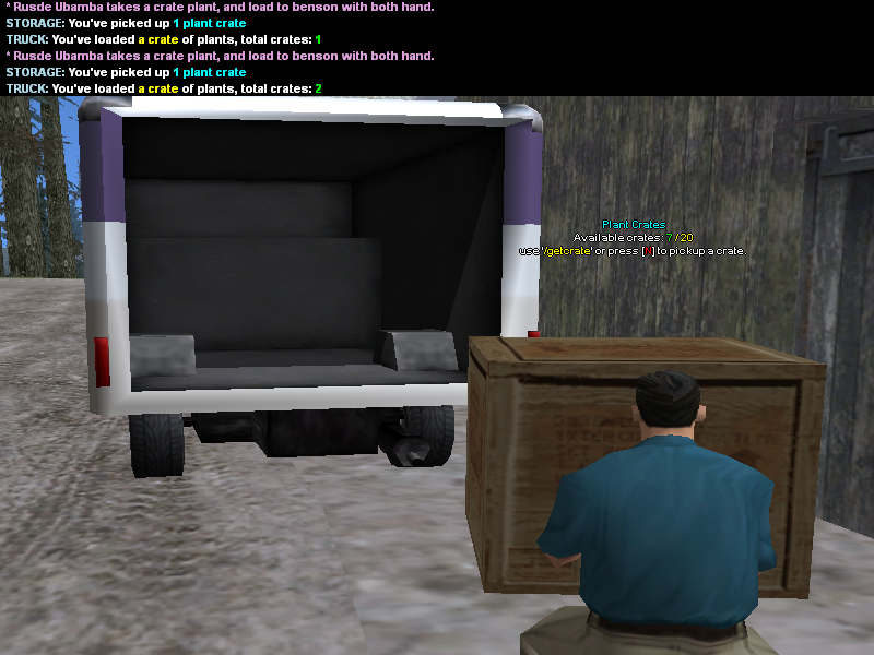 Rusde1.png