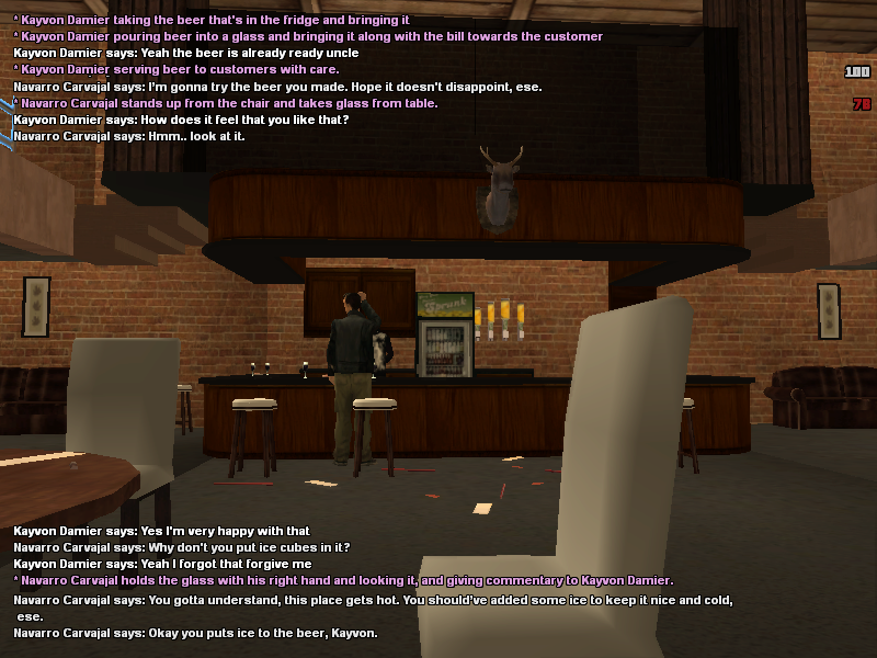 ssrp8.png