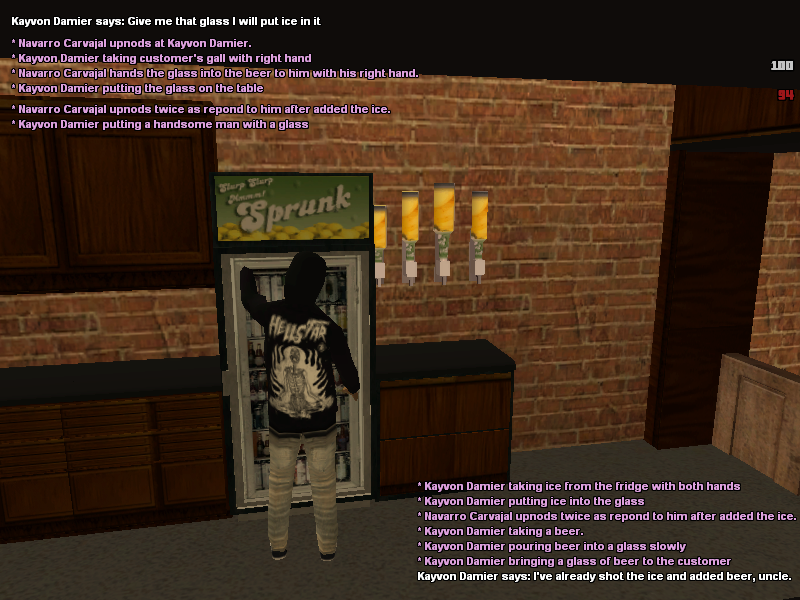 ssrp9.png