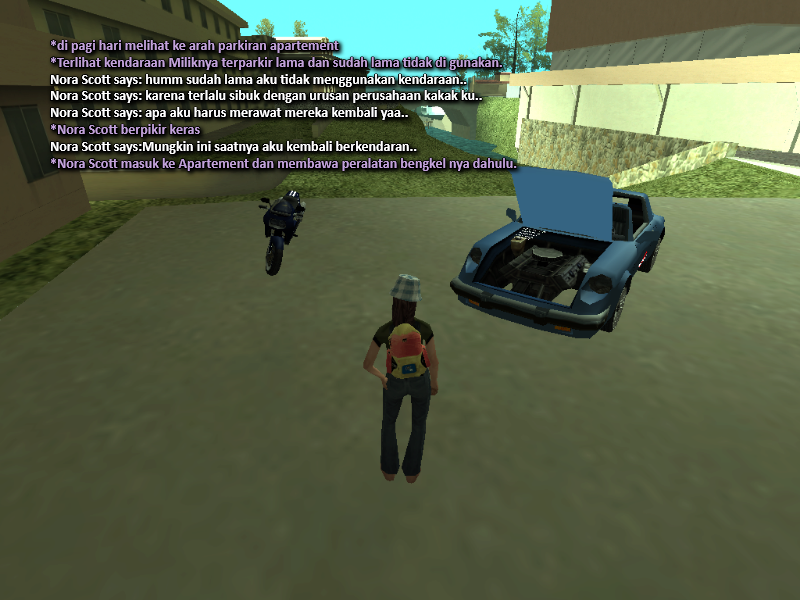 spacer.png