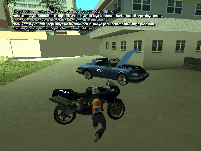 spacer.png