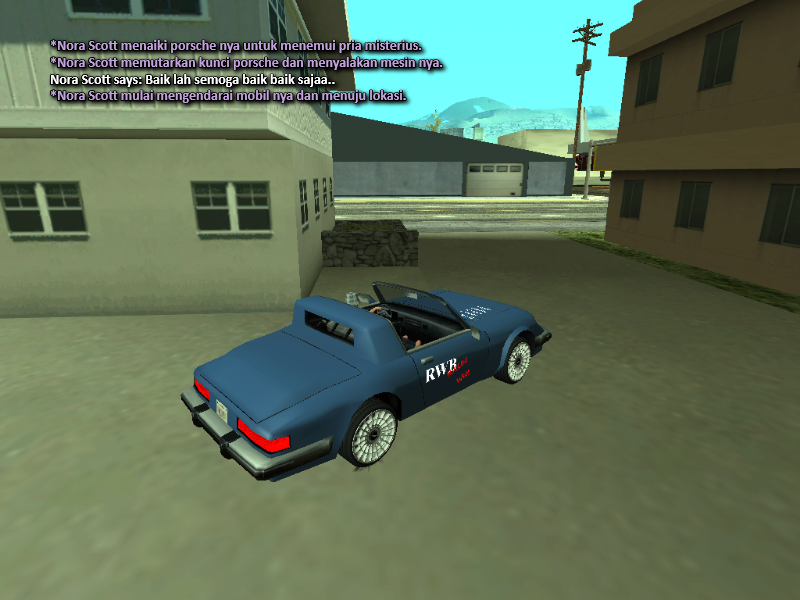 spacer.png