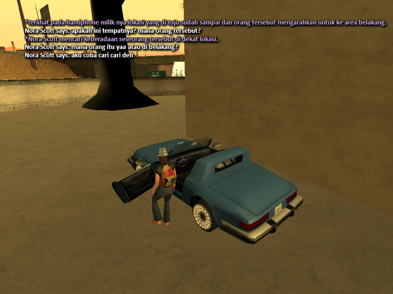 spacer.png