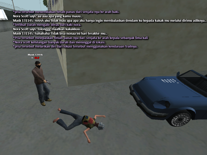 spacer.png