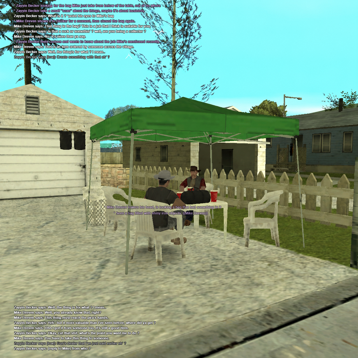 SSRP_3.png