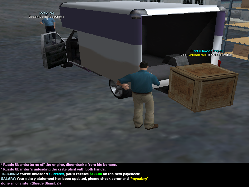 Rusde2.png