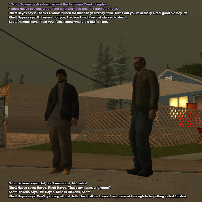SSRP_1781608821262.png