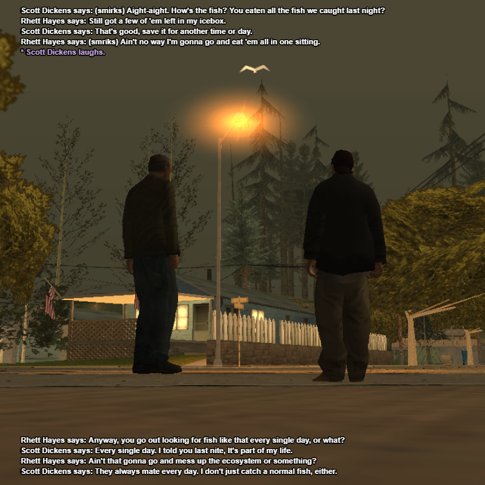 SSRP_1781608940511.png