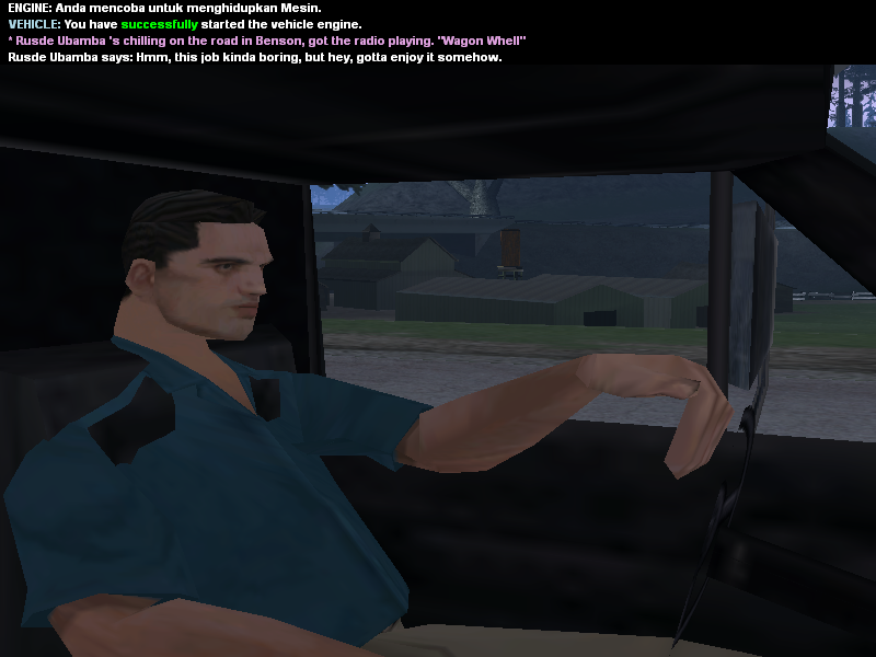 Rusde3.png