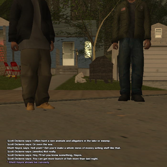 SSRP_1781608992735.png