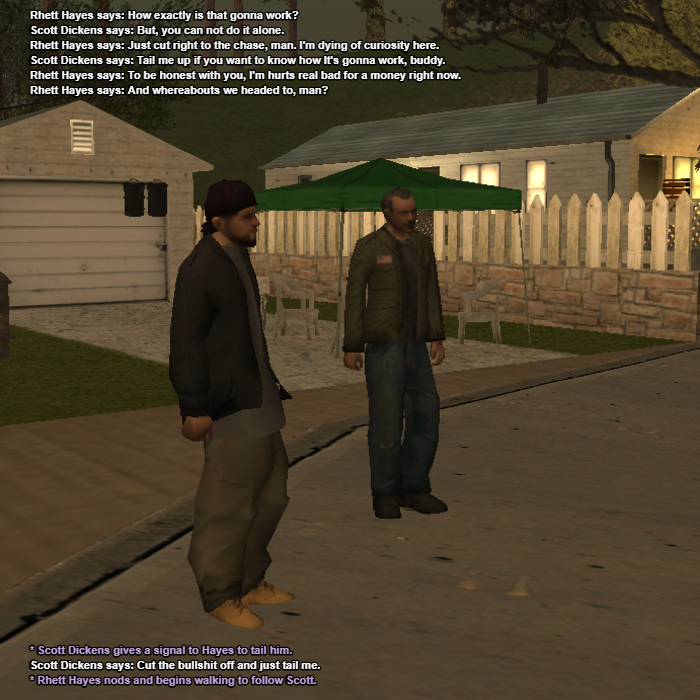 SSRP_1781609057286.png
